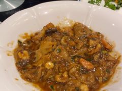 -三凤酒家·百年无锡菜(清扬茂业店)