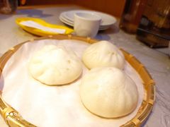 -大碗先生(方圆荟店)