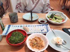-TORO MaKi 寿司·日料(华创店)