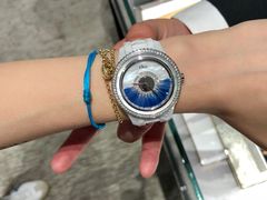 -Dior迪奥(国贸商城店)
