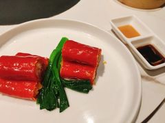 -滋粥楼·顺德菜(番禺广场总店)