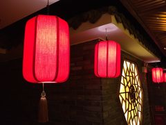 -春熙里老火锅(春熙路店)