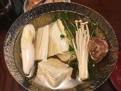 -蟹道乐(網元別館店)