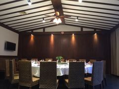 -渔堂公园餐厅·本帮菜(乐园路店)