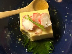 -蟹料理 北海道かに将軍(札幌本店)