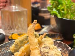 -榮華亭烧肉放题·和牛酒场(花都店)