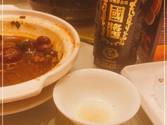 -東城故事·尋找姆媽的味道(玉兰路店)