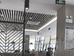 -醉得意·家常菜(二七路店)