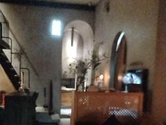 -陶享时光西餐·下午茶(信河街店)