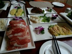 picture-大榭国际大酒店