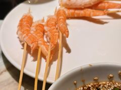 -阿杜打边炉(五江天街店)