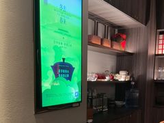 -晓长安·新陕菜(曲江店)