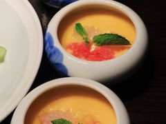 -淮扬府(安定门店)