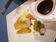 -阿毛饭店(和义路店)