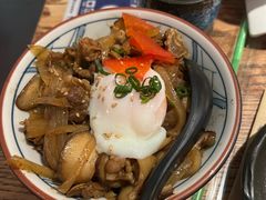 -王氏炉匠·烧鸟放题自助(好运街店)