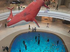 -KKV(深圳宏发大仟里店)