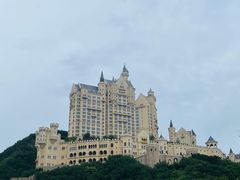 -星海广场