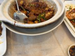 -新峰肉骨茶