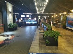 -CGV影城(滨江天街IMAX店)