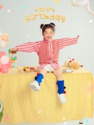 -海马体家庭照相馆(杭州远洋乐堤港店)