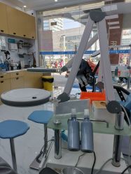 -派恩宜灰指甲鸡眼嵌甲手足癣