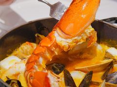 -Le Bistrot de Racine