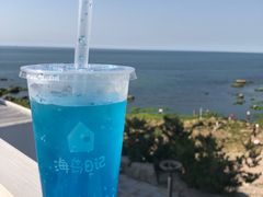 -海岛日记(养马岛店)