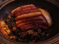-眉州东坡(北苑华贸店)