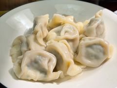 -莲餐厅·湖北菜·潜江小龙虾店(愚园路店)