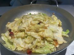 -费大厨辣椒炒肉(黄兴中心广场店)