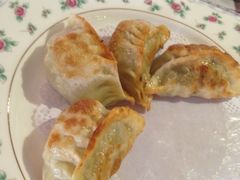 -邓丽君音乐主题餐厅