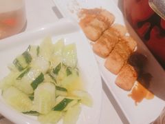 -渝蛙馆(新百店)