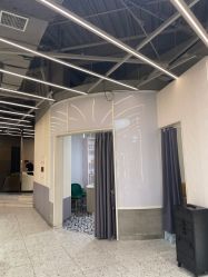 -PE SALON 