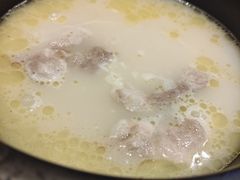 -过桥缘·过桥米线(鲁能城店)