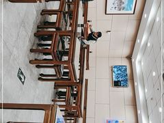 -庆丰包子铺(博雅CC商业广场店)
