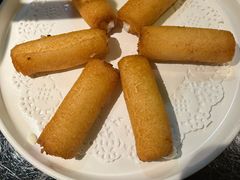 -顺峰顺水顺德菜(龙华店)