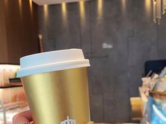-澈烘焙·生日蛋糕·下午茶(龙华店)