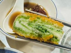 -明本湛江鸡•海鲜小厨(陈家祠店)