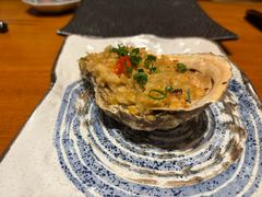-月龍吟(朝龙汇店)
