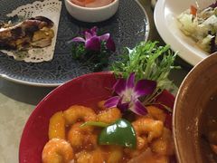 -湖碟轩·私厨坊(张家港店)