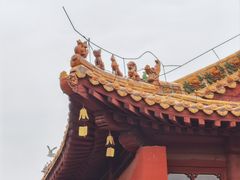 -赵州桥景区