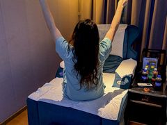 -道合堂·中式按摩·spa(民治店)