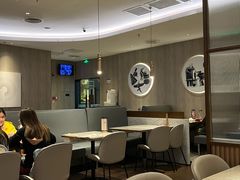 -必胜客(东大桥店)