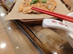 -芋包王闽南茶楼(八市店)