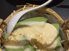 -金陵家宴·金陵春·南京菜(夫子庙店)