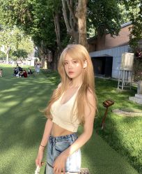 -M造型