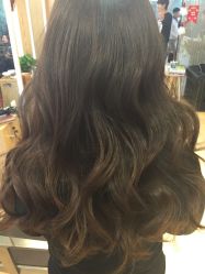 -简法造型·品牌形象店