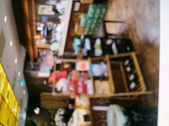 -荷花泰菜(东方新天地店)