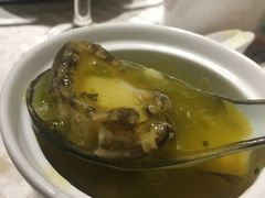 -老宁波1381餐厅(宏泰广场店)