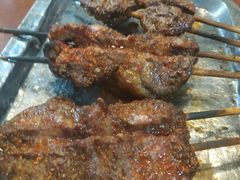 -伊隆斋(什刹海店)